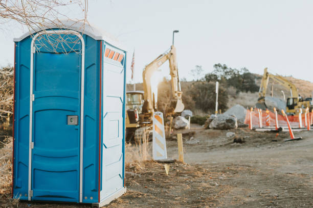 Best Wedding porta potty rental  in Warrenton, VA