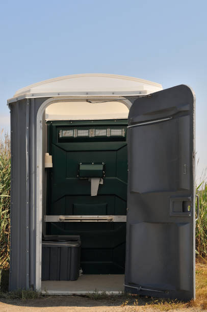 Best Porta potty rental near me  in Warrenton, VA